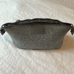 Dagne Dover toiletry case